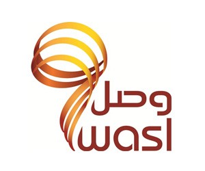 Wasl LLC