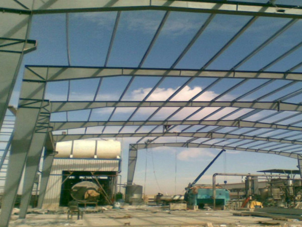 AL ARABIA TISSUE FACTORY